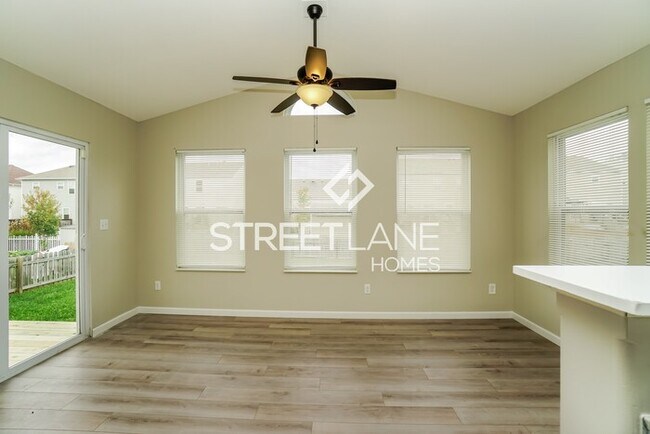 Building Photo - Charming 3 Bedroom in Galloway!