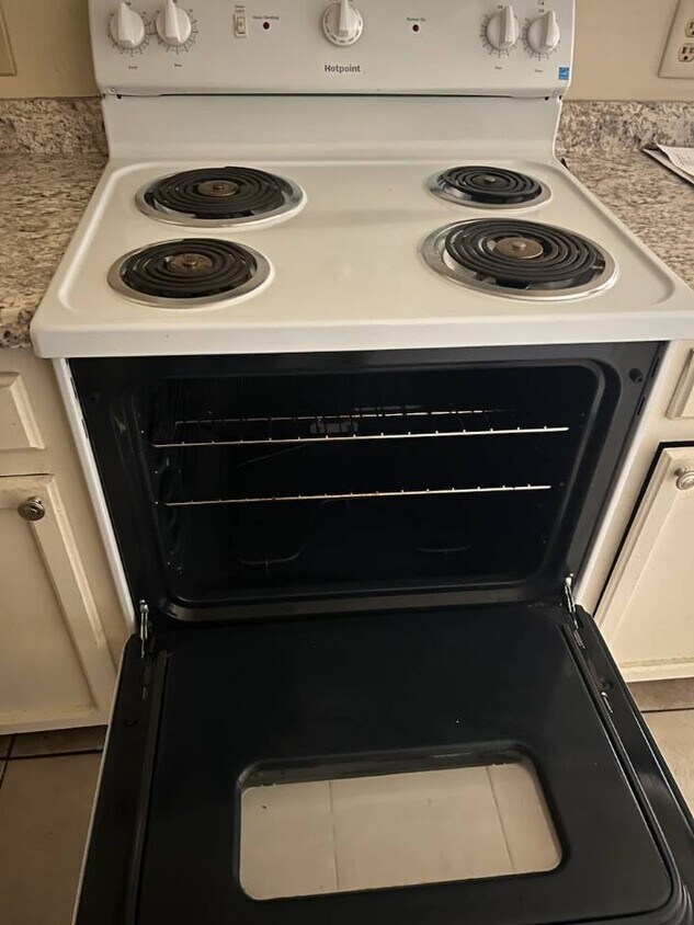 Foto del edificio - B5 Legacy Group LLC