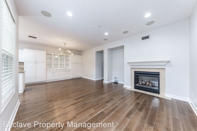 Building Photo - 3 br, 2.5 bath House - 29 Orange Blossom