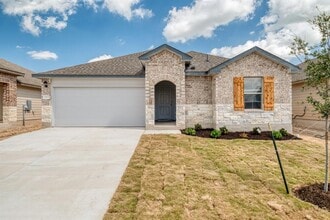 Building Photo - 167 McNamara Ct