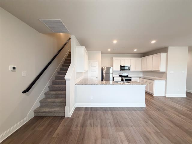 Foto del edificio - 1873 Ethereal Ln