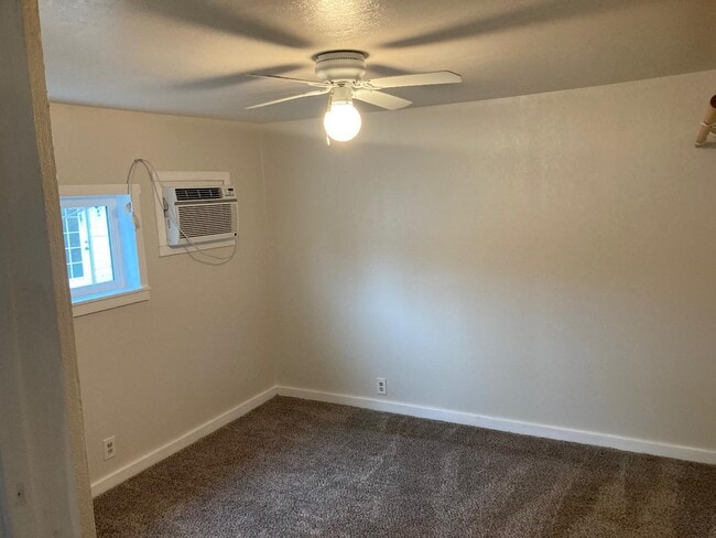 Building Photo - 291 Washington St