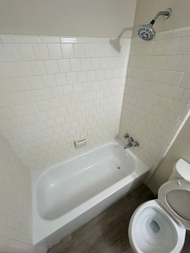 Photo - 1535 Terrell Mill Pl SE House