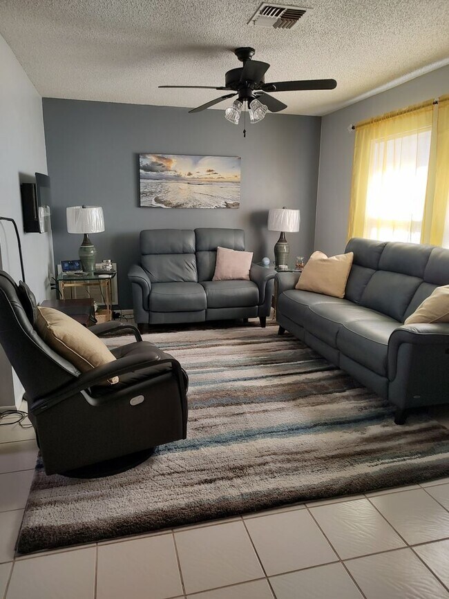 Foto del edificio - Seasonal Rental