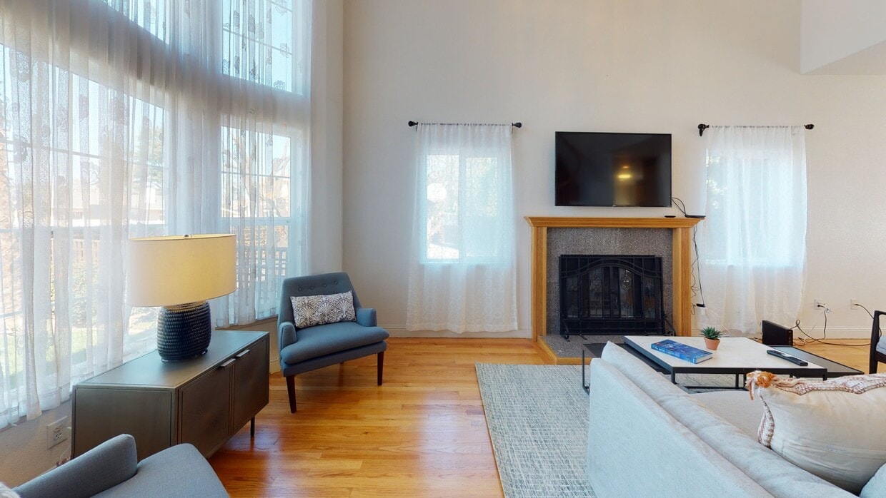 Photo - 10610 Morengo Dr House