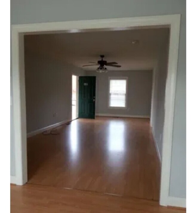 Building Photo - 641 Bay Branch Road Lamar, SC