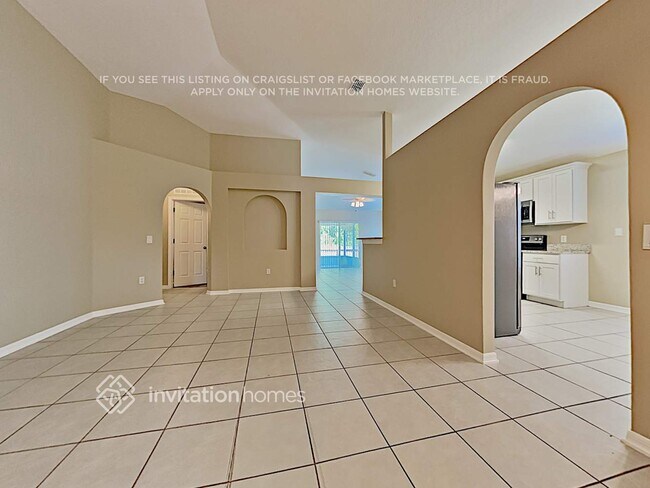 Foto del edificio - 4781 Salamander St