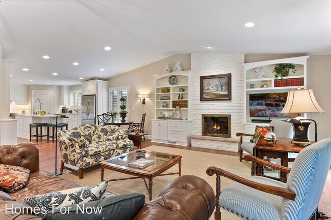 Building Photo - 2 br, 2 bath House - 24 Jewel Lane North