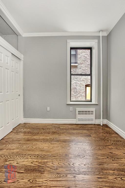 Foto del edificio - 309 W 97th St