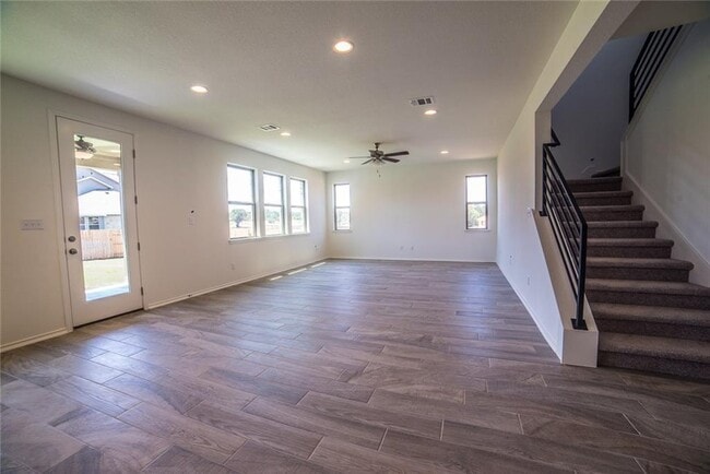 Foto del edificio - 1333 Terrace View Dr