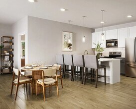 Building Photo - Arbella at Bramble Hill