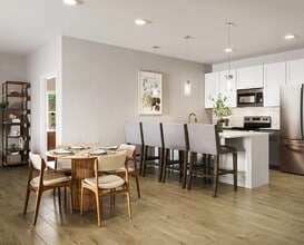 Building Photo - Arbella at Bramble Hill