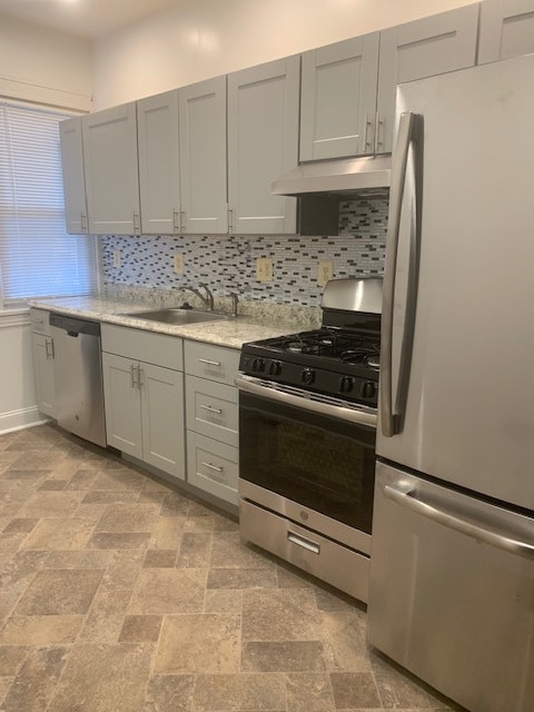 Building Photo - 318 E University Pky