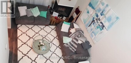 Building Photo - 8 Roscoe Rd