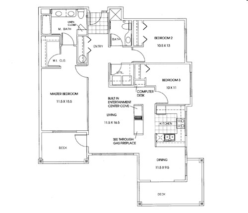 milano apartment homes rentals - bellevue, wa | apartments milano apartment homes rentals - bellevue, wa | apartments
