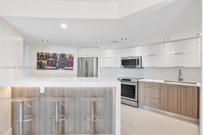 Foto del edificio - 600 Parkview Dr