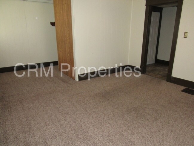 Foto del edificio - 1040 S Courtland Ave