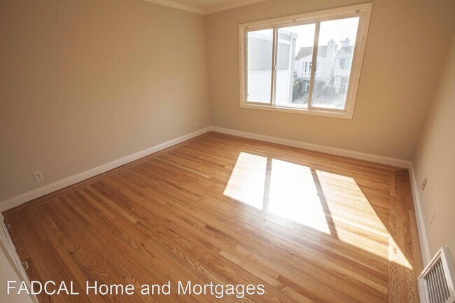 Building Photo - 3 br, 2 bath House - 679 Teresita Boulevard