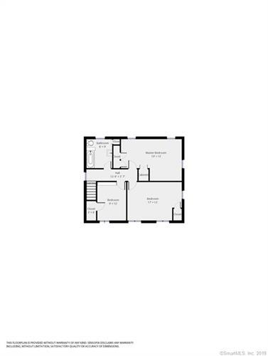 Building Photo - 56 Lyons Plains Rd