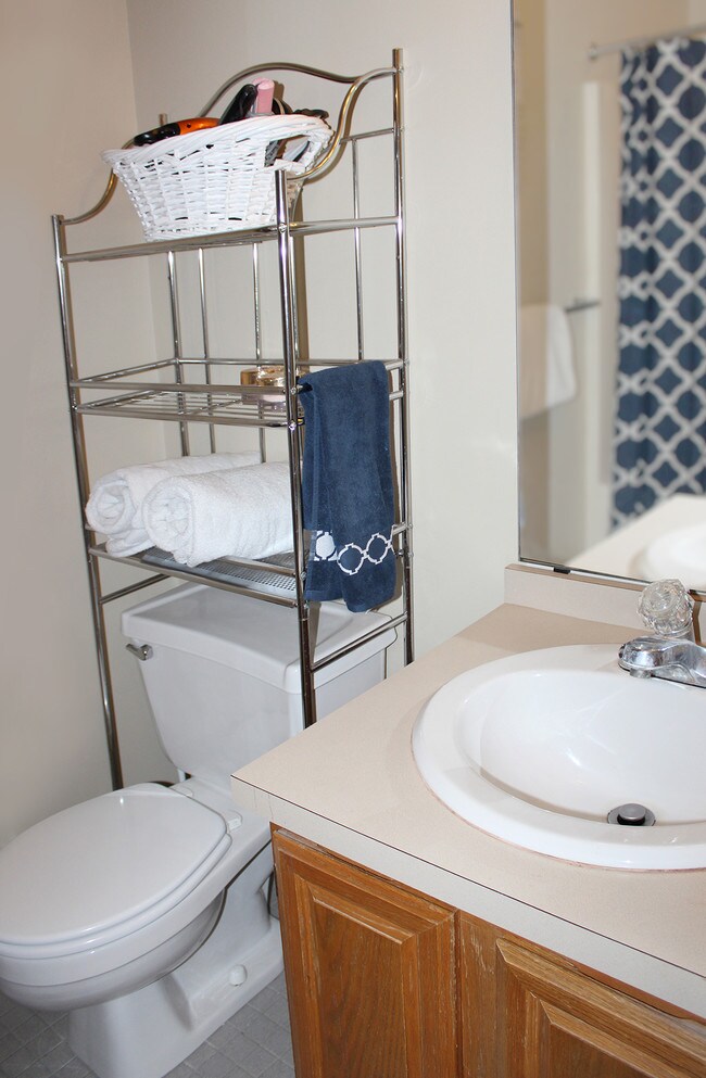 Hawthorne Gardens Apartments Guilderland, NY