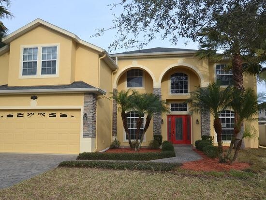 Building Photo - 105 Hadley Dr