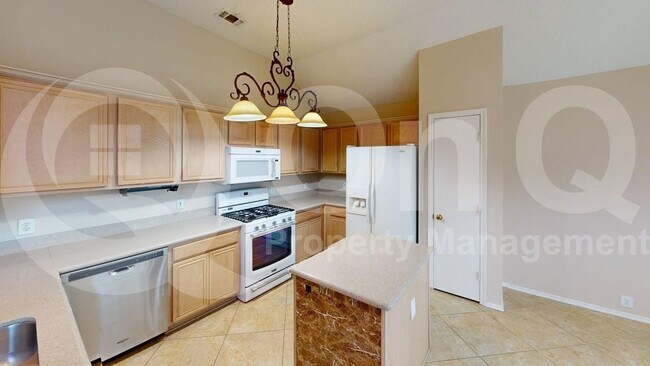 Foto del edificio - 1003 Blackwell Dr