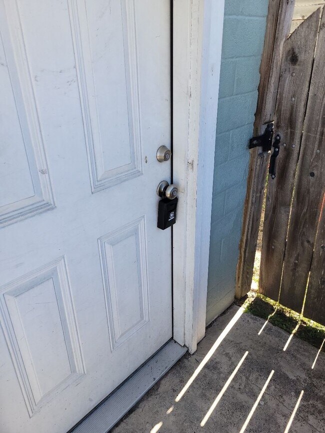 Photo - 6918 Irvington Blvd Apartment