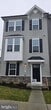 Primary Photo - 357 Marquis St