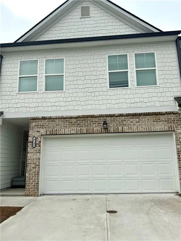 Foto del edificio - 4546 Bishops Ln