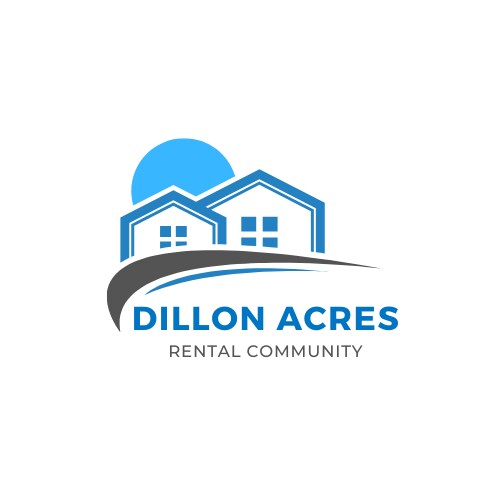 Foto principal - 1056 Meekins Rd