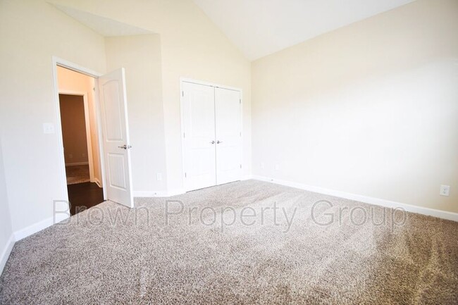 Building Photo - 2406 Evermay Ct