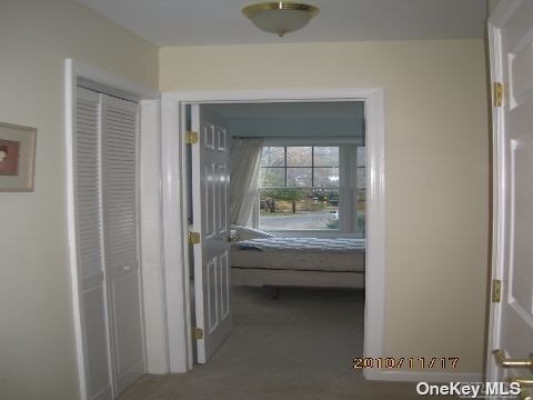 Building Photo - 22 William Penn Dr