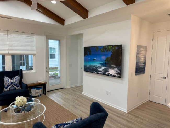 Building Photo - 8982 Coral Reef Wy