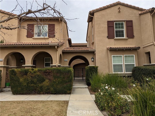 Foto principal - 8162 Wishing Well Ln