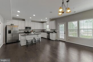 Building Photo - 1029 Agricopia Dr