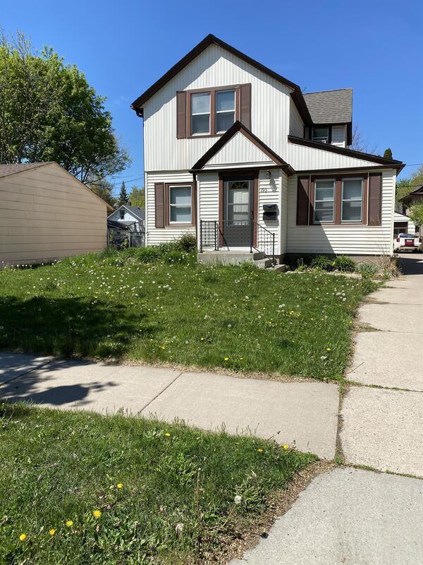 Primary Photo - 193 Congress St W