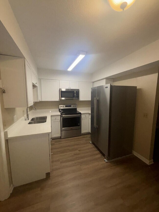 Foto del edificio - 146 Alabama Ave NW