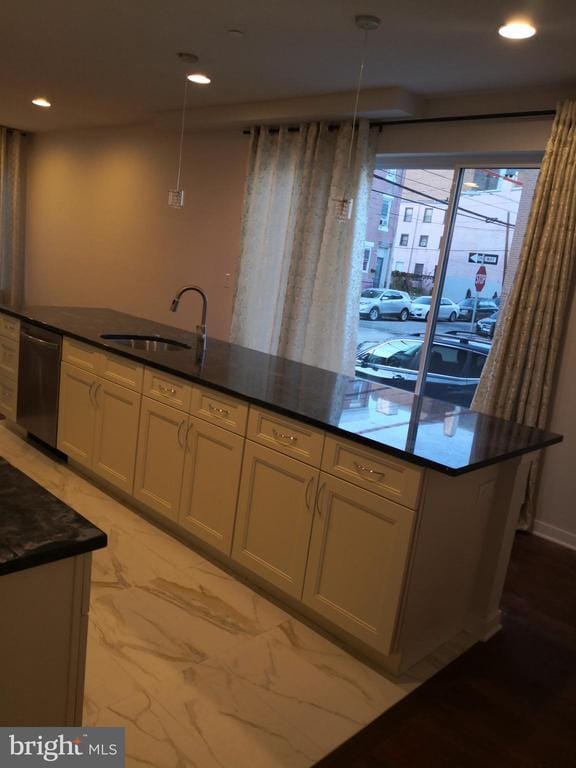 Foto del edificio - 615 N 10th St