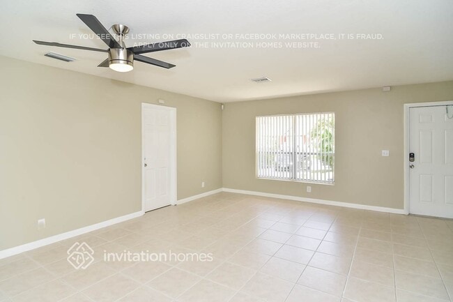 Building Photo - 6090 Blue Stone Ln