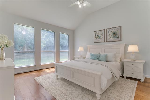 Foto del edificio - 3109 Emory Dr