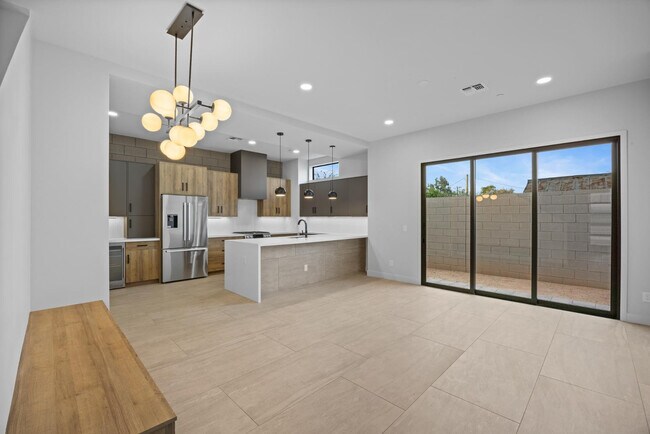 Foto del edificio - 377 E Windsor Ave