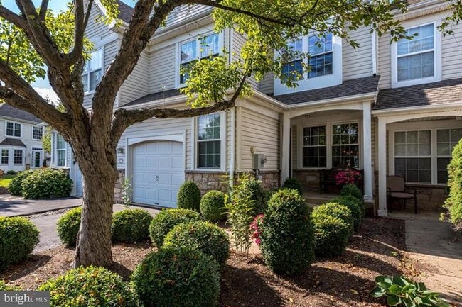 Building Photo - 1674 Rockcress Dr