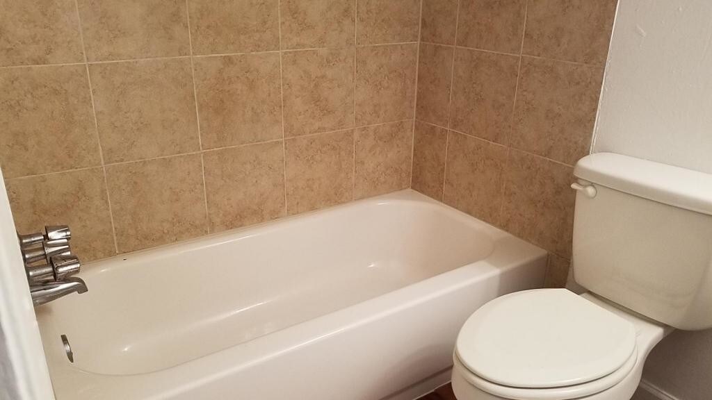 3635 Bolivar Dr Unit 218, Dallas, TX 75220 Room for Rent in Dallas