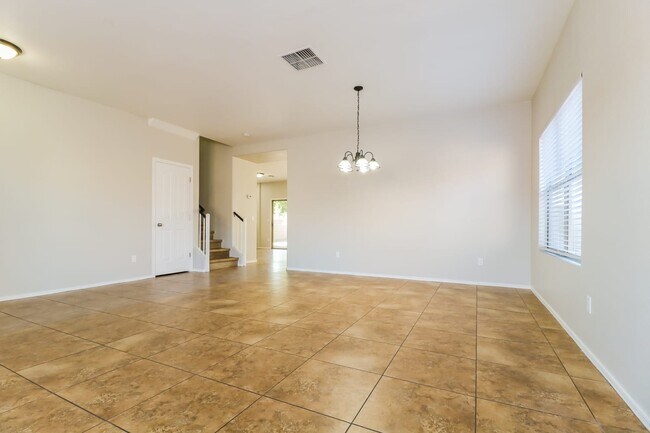 Building Photo - 2437 W Spencer Run