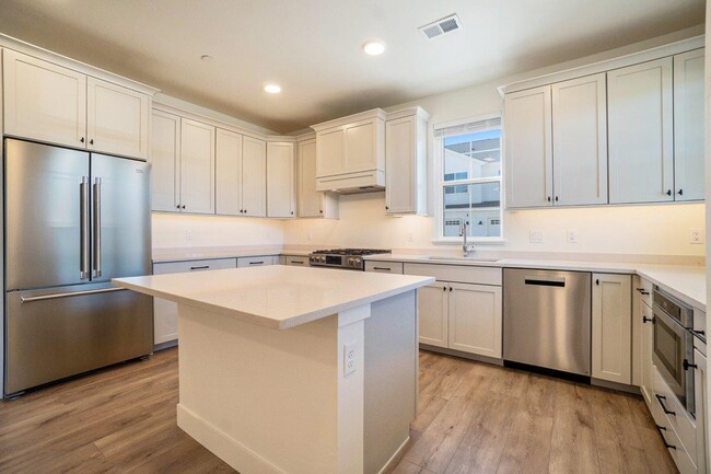 Foto del edificio - 3045 E Trilby Rd