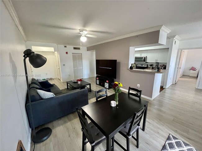 Foto del edificio - 101 SW 117th Ave
