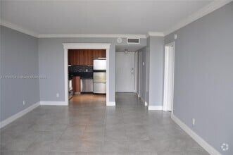 Building Photo - 13499 Biscayne Blvd