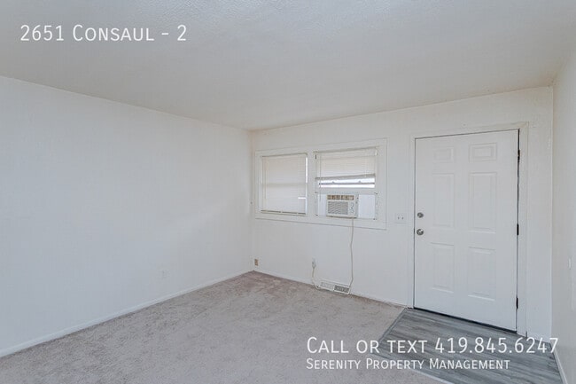 Building Photo - 2651 Consaul-2