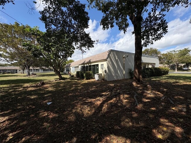 Building Photo - 11260 SW 172nd St