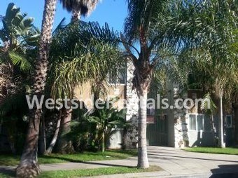 Primary Photo - 1146 Magnolia Ave